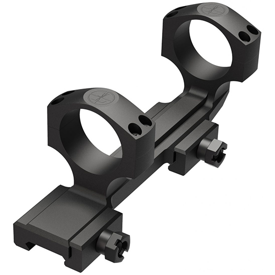 LEU MARK IMS 35MM  - Optic Accessories